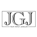 James Gattas Jewelers