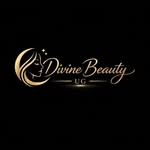 Divinebeautystore