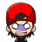 Mrwendy React