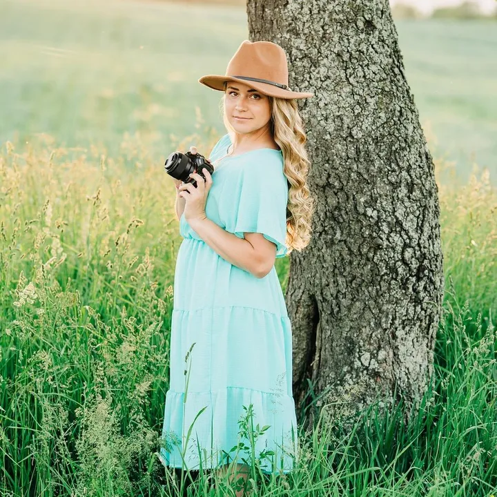 Laken Craig