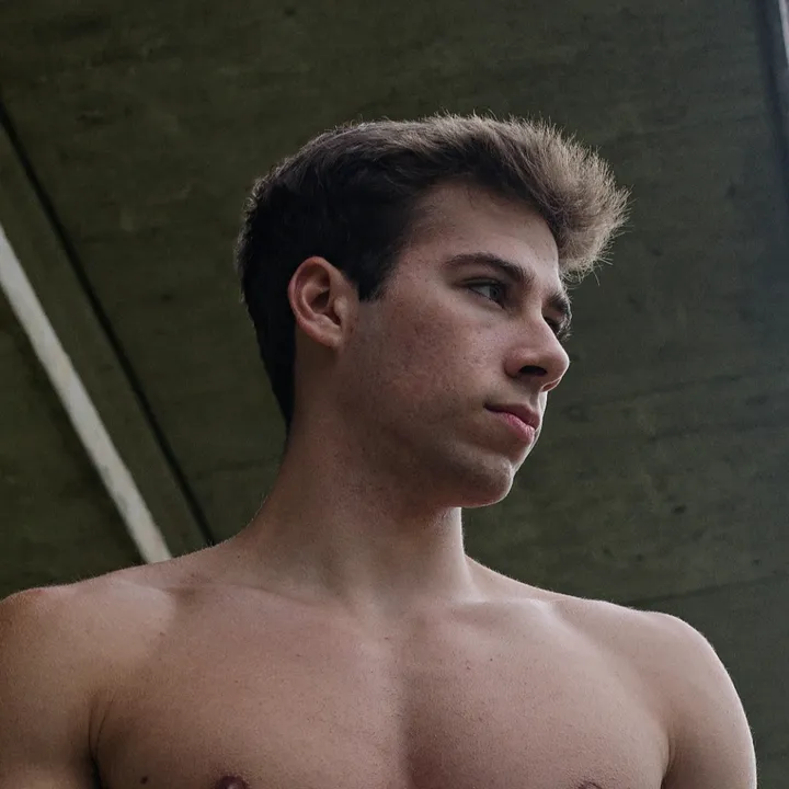 Bruno Klein