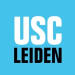 USC Leiden