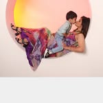 Swati Arora - Family, Travel & Lifestyle Content Creator