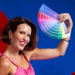 Drops de Cor - Color Analysis Expertise