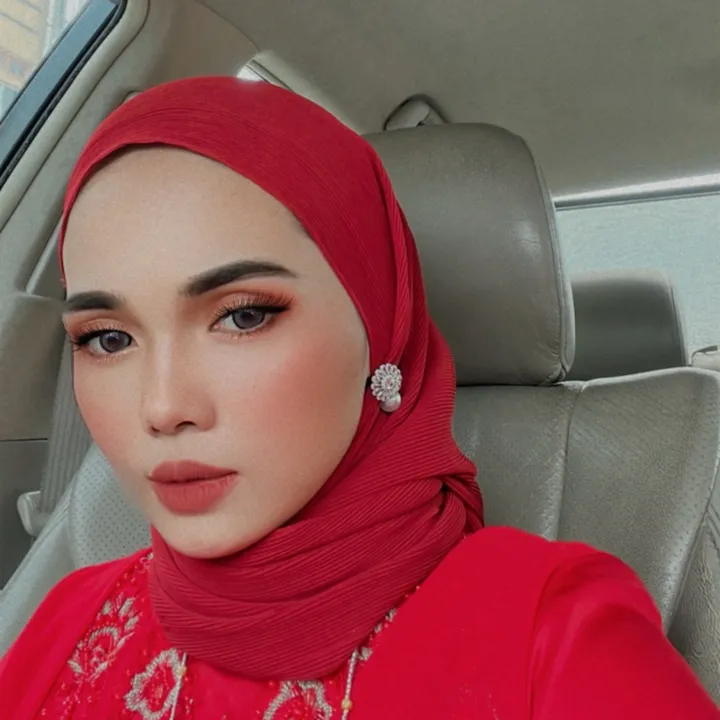erranieyeiya
