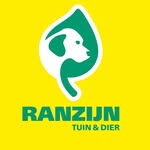 Ranzijn tuin & dier