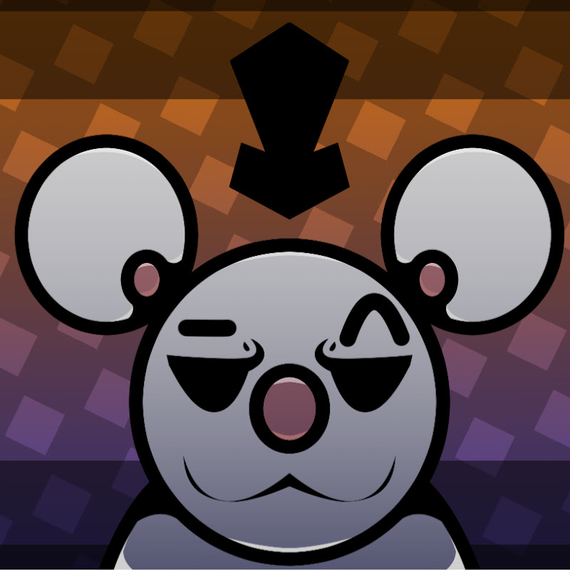 Zhe_Rat