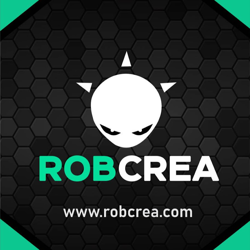 RobCrea