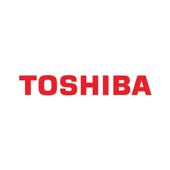 Toshiba Lifestyle Malaysia