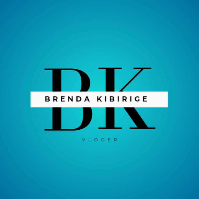 Brenda Kibirige