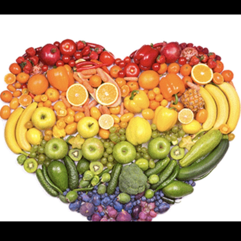 Ariana Food Kitchen 1.3M