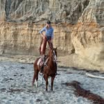 PRIMA POLO PRODUCTIONS