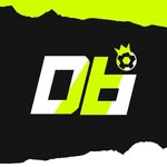 DRIBLAGEM