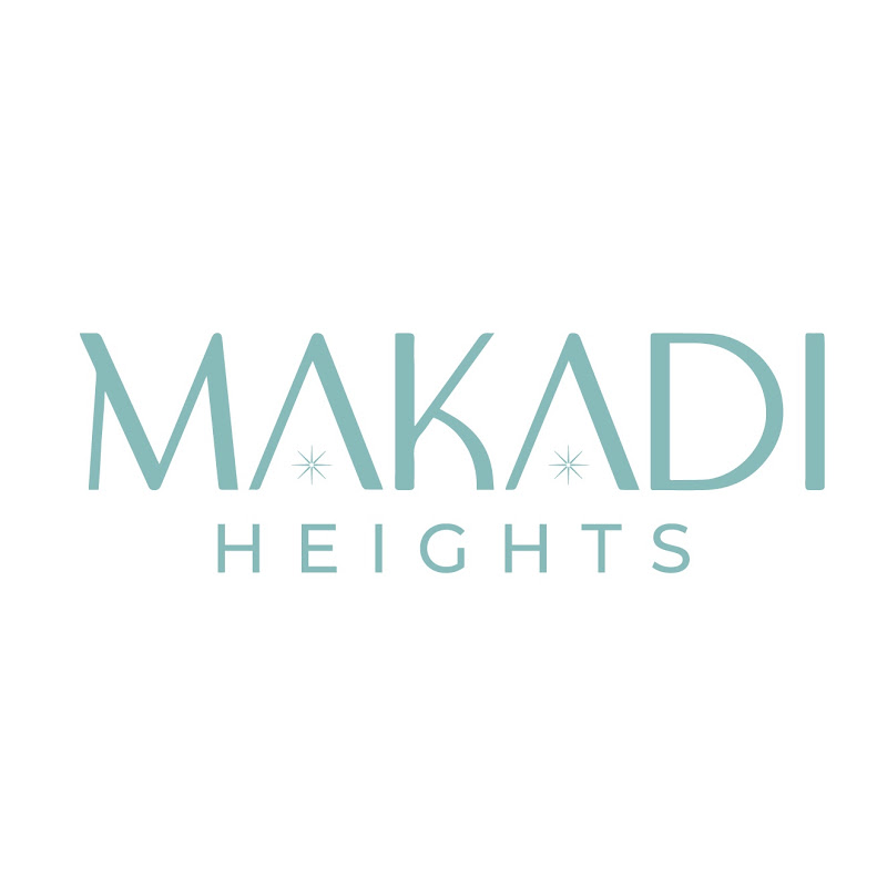 Makadi Heights