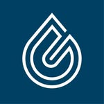 Corsair Group International