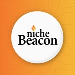 Niche Beacon