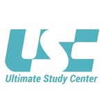 Ultimate Study Center