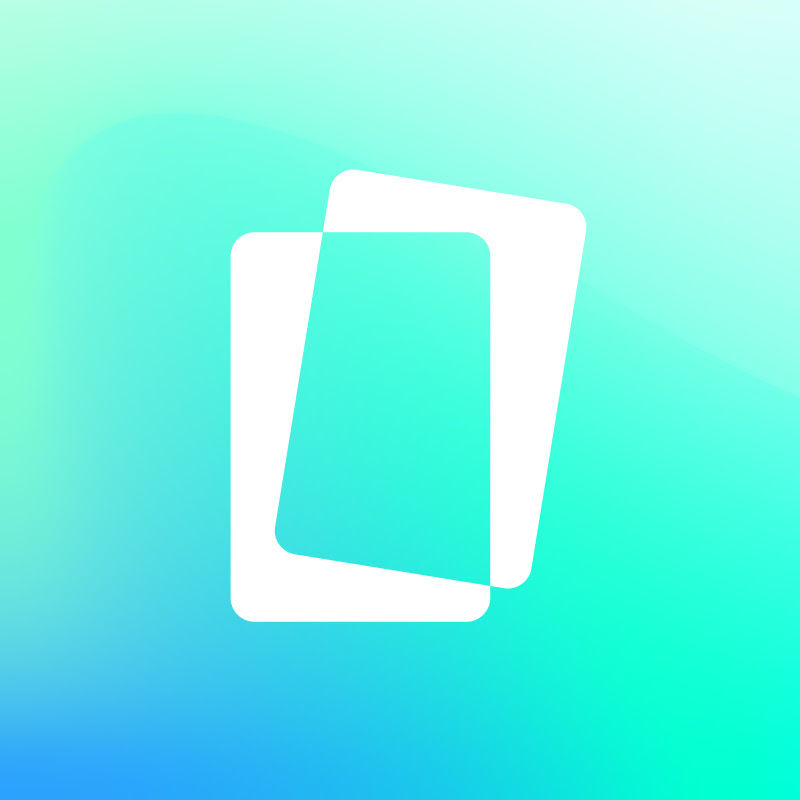 BoosterUnbox