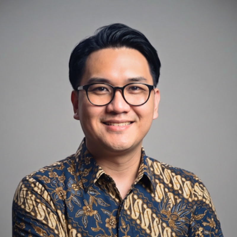 Jason Kang