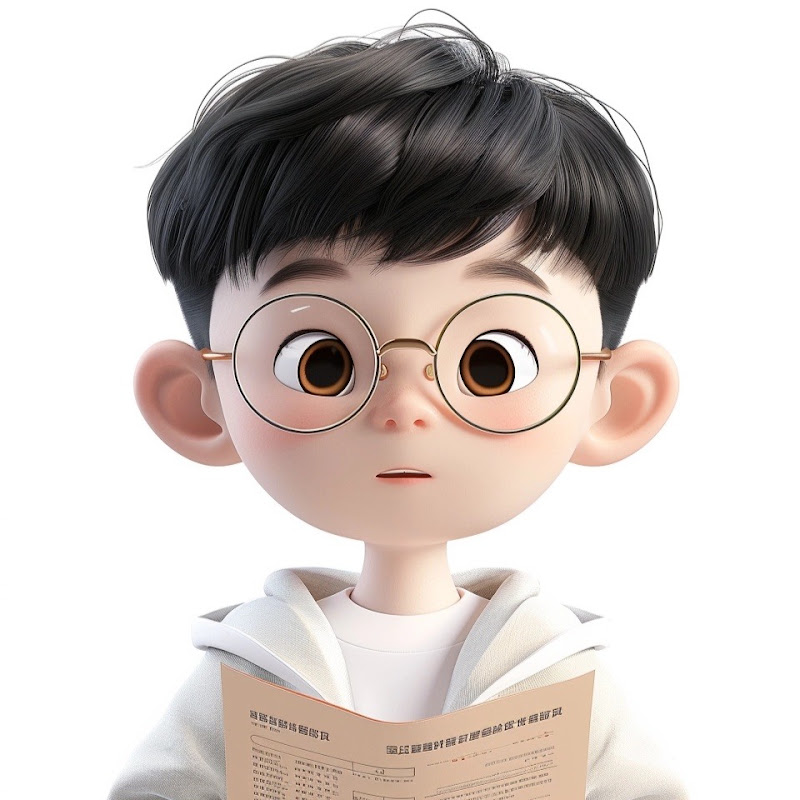 John_Hac