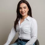Diana Zoicas | MAKEUP & BROWS