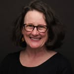 Jennifer Duval-smith