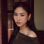 Rosemary Ling 凌菀蔚 🇭🇰🇹🇼