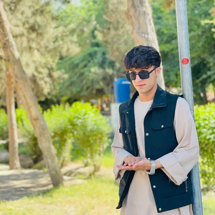 کندزی گگ
