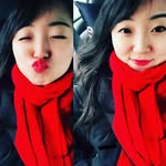 Lu Li