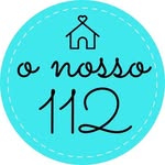 O nosso 112