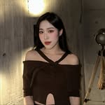 Rebecca Jiang