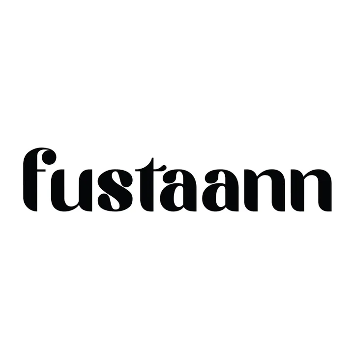 fustaann