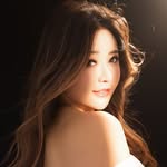 Dewi Bicu