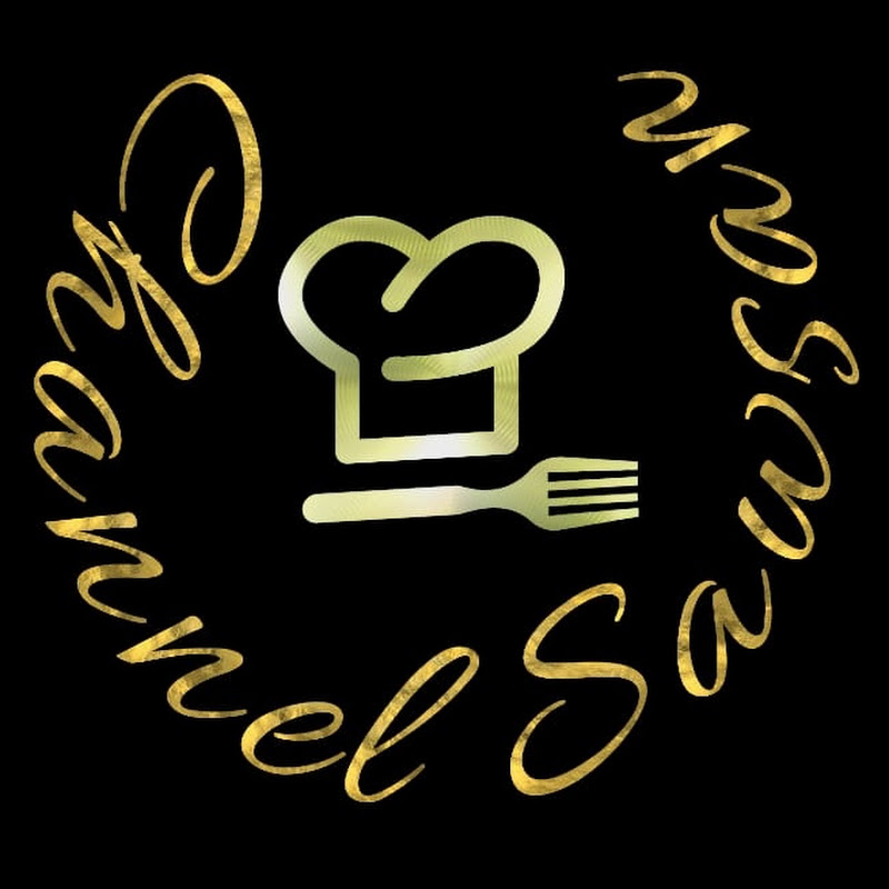 Channel Sawsan سوسن صوفي