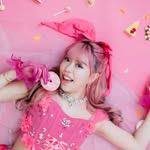 矯正ちゃん🦷kotty