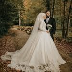 Melek Turgut  /  BURSA