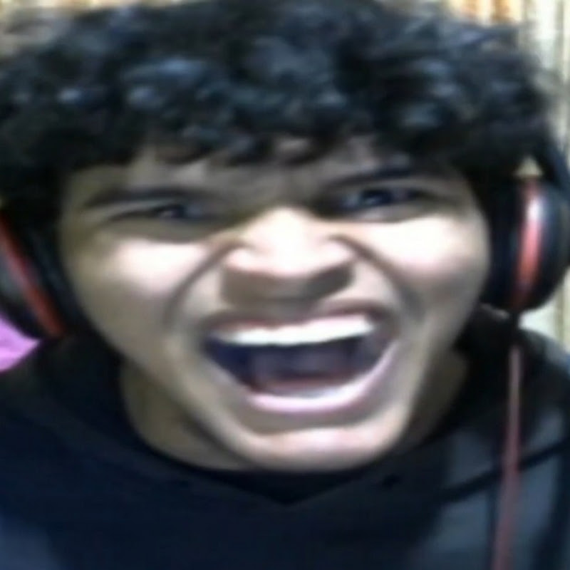 ElDidiermo