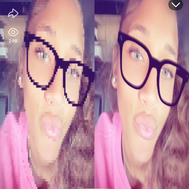 ?
