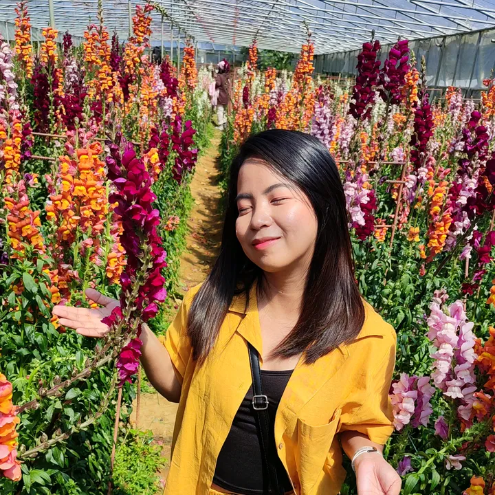 Maj🌻