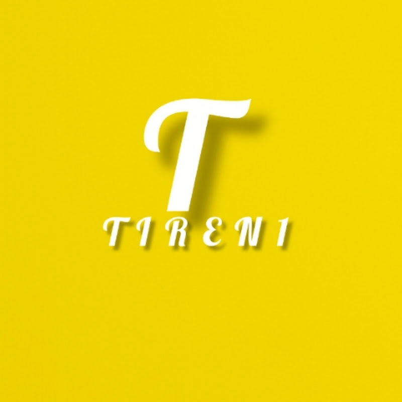 tiren1