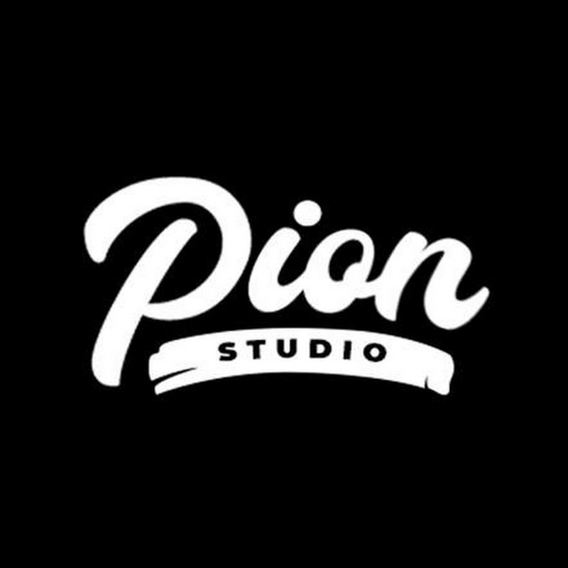 Pion Studio Games