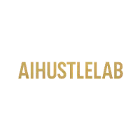 AiHustleLab 🤖💸