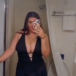 Jessi | Motherhood & Lifestyle