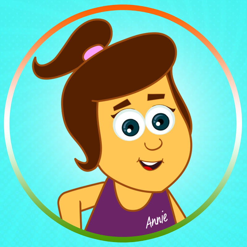HooplaKidz – Hindi Rhymes For Kids
