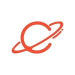 Creato (kriˈeɪtoʊ) n.