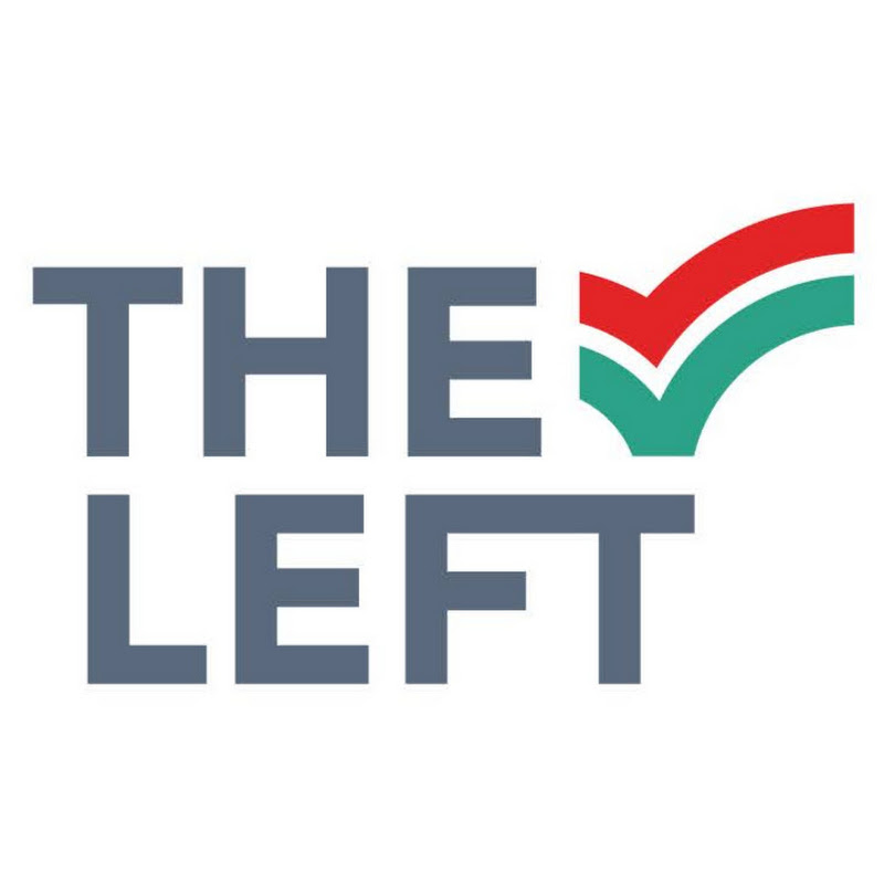 The Left in the European Parliament