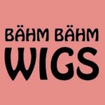BÄHMBÄHMWIGS