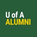UAlbertaBAA