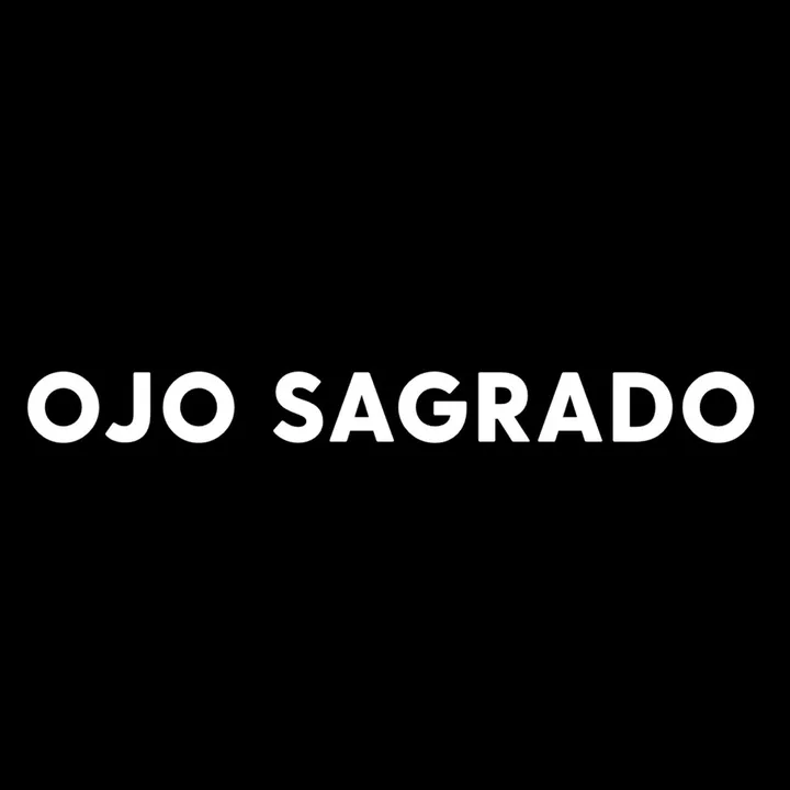 OJO SAGRADO