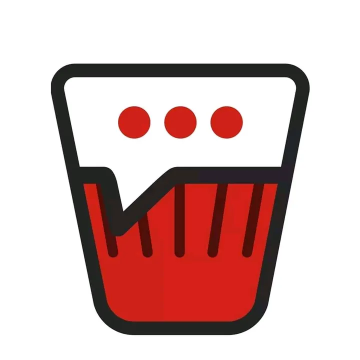 El-Shai - الشاي